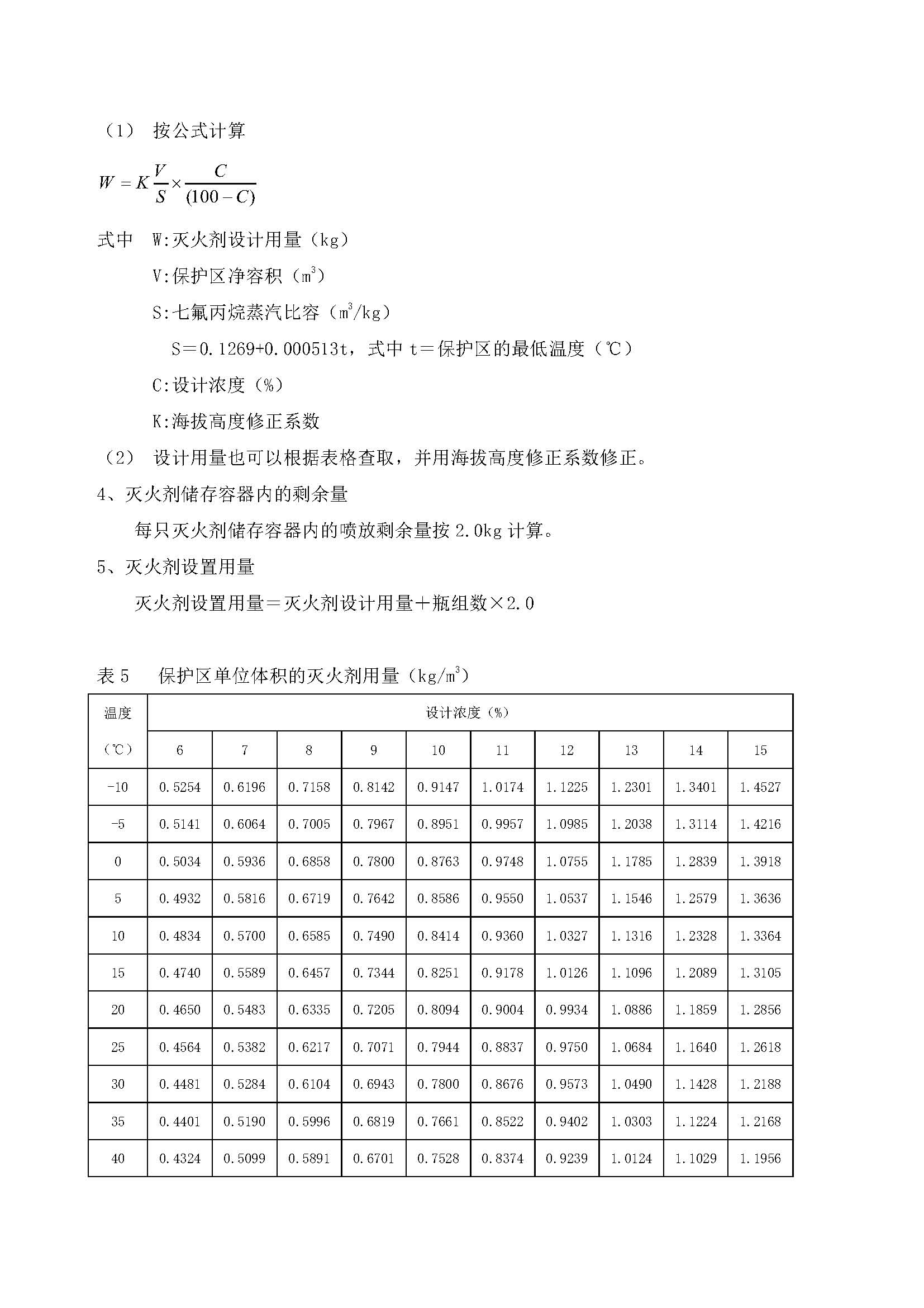 1550801346368997.jpg