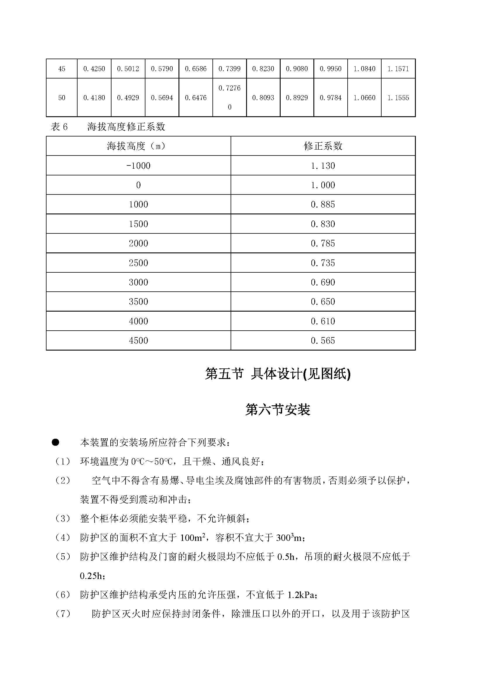 1550801346409576.jpg