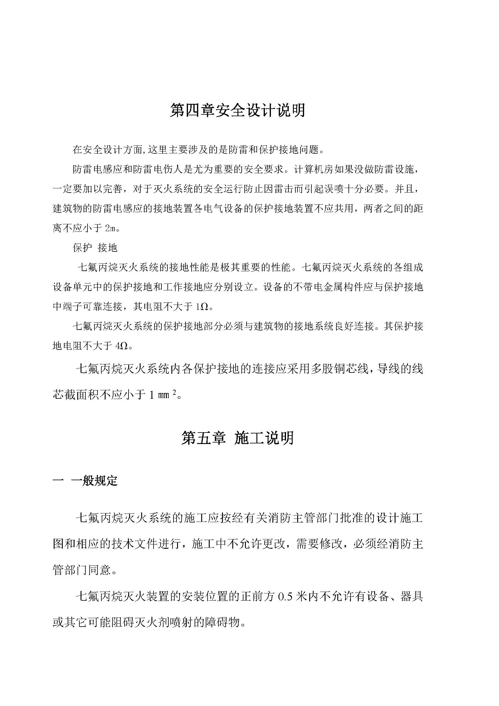 1550801501511260.jpg