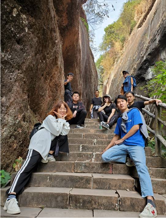 1579165596(1).png