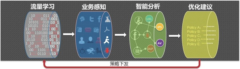 巴士2.png