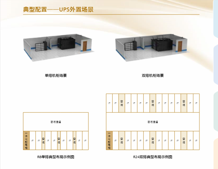 模块3.png