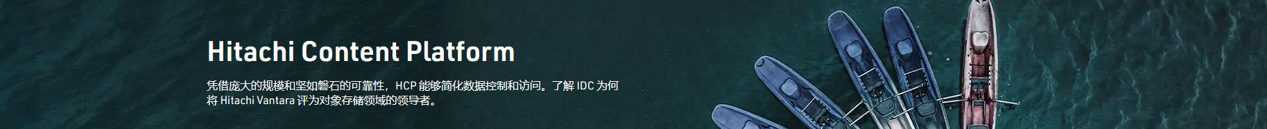 1624500416969068.png